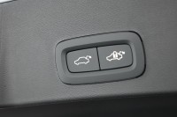 Volvo XC 40 XC40 B3 mHEV Aut.