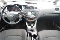 Kia cee'd Sporty Wagon Ceed 1.4 Vision
