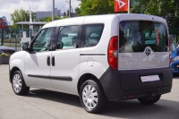 Opel Combo 1.4 Basis Combi