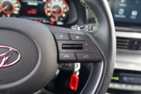 Hyundai i20 1.0 T-GDI Intro Edition