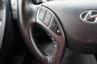 Hyundai i30 Kombi 1.4