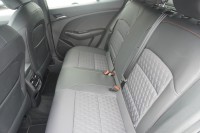 MG MG3 1.5 Hybrid Luxury Aut.