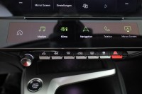 Peugeot 308 SW PureTech 130