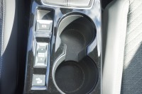Peugeot 2008 1.2 PureTech 100 Allure