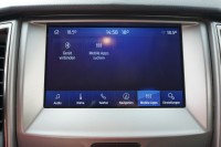 Ford Ranger 2.0 TDCi Limited Doppelkabine 4x4