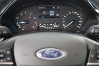 Ford Fiesta 1.0 M-Hybrid Active