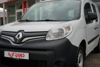 Renault Kangoo Rapid 1.2 TCe Extra