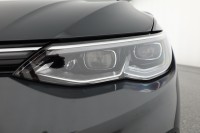 VW Golf VIII Variant 2.0 TDI DSG