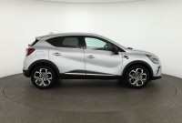 Renault Captur II 1.3 TCe EDC 130 Edition One