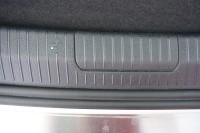 VW Golf Sportsvan VII 1.5 TSI Join DSG