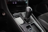 Seat Leon ST 2.0 TSI DSG Cupra 300 4Drive