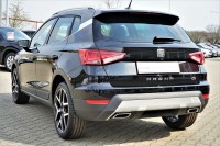 Seat Arona FR 1.0 TSI DSG