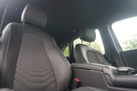 Mercedes-Benz B 150 B180 d Style