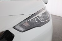 Nissan Micra 1.0 N-Way