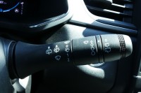 Renault Captur E-Tech PHEV