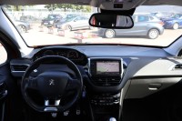 Peugeot 2008 1.2 PureTech GT-Line Edition