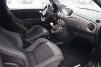 Abarth 595 Competizione 1.4