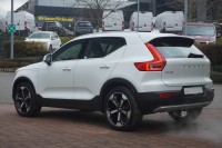 Volvo XC 40 T5 Recharge Aut.