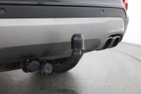 Hyundai Santa Fe 2.2 T-GDI Style