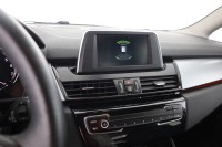 BMW Gran Tourer 216i Advantage