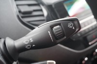 Ford Ka Ka+ 1.2 Ti-VCT