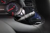 Opel Corsa 1.2 DI Turbo Facelift