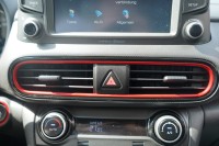 Hyundai Kona 1.6 CRDi Premium