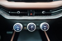 Skoda Superb Combi L&K 1.5 TSI DSG