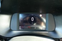 Opel Corsa F 1.2 Elegance Aut.