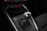 Audi A3 Sportback 30 TFSI