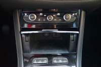 Opel Grandland X 1.2 Turbo INNOVATION