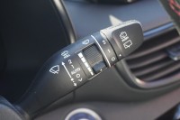 Hyundai Tucson 2.0 N Line Mild-Hybrid 4WD