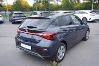Hyundai i20 1.2