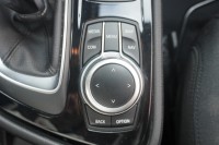 BMW 218 i Advantage Aut.