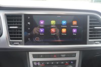 Seat Ateca FR 2.0 TDI