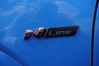 Hyundai Kona 1.0 N Line Mild-Hybrid 2WD