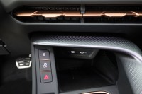 Cupra Terramar 1.5 eTSI DSG