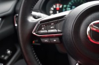 Mazda CX-5 2.5 SKYACTIV Sports-Line