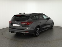 Ford Focus Turnier ST-Line X 1.0EB Aut. mHev
