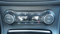 Mercedes-Benz B 180 B180d Edition