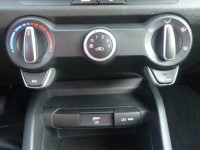 Kia Stonic 1.2
