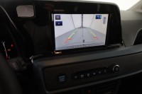 Ford Tourneo Courier Active 1.0 EB Aut.