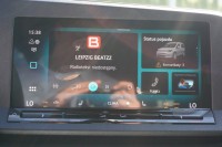 VW Caddy Maxi 1.5 TSI DSG