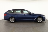 BMW 520 520d Touring