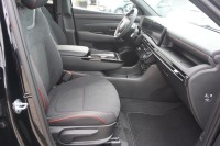 Hyundai Tucson 1.6 T-GDI N-Line Aut.