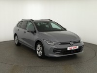 VW Golf VIII Variant 1.5 eTSI DSG Life