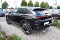 VW T-Roc R-Line 1.5 eTSI DSG n.Modell