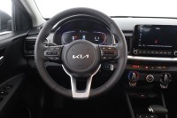 Kia Stonic 1.0 T-GDI Aut.
