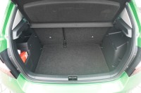 Skoda Fabia 1.0TSI Drive