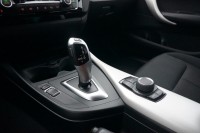 BMW 120 i Advantage Aut.